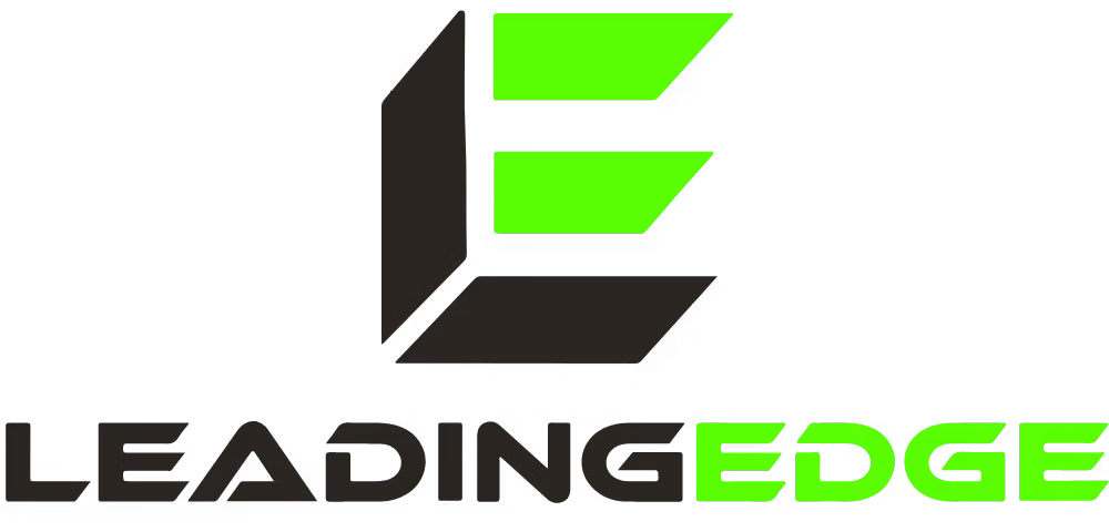 leadingedgeva.net